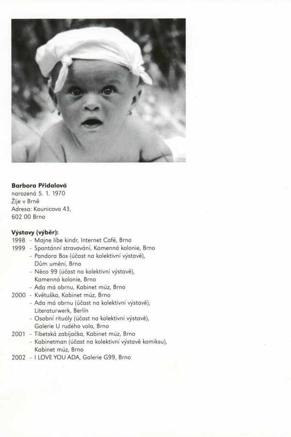 G99-26-2-katalog-018.jpeg